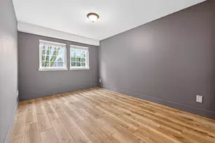 17890 SW 115th Ave, Tualatin, OR 97062 - Photo 31