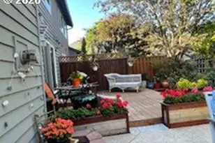 17890 SW 115th Ave, Tualatin, OR 97062 - Photo 45