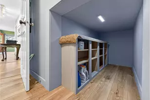 17890 SW 115th Ave, Tualatin, OR 97062 - Photo 37