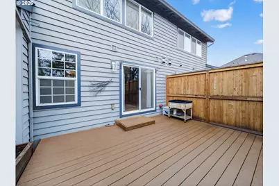 17890 SW 115th Ave, Tualatin, OR 97062 - Photo 39