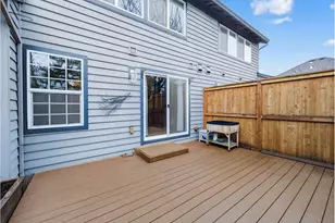 17890 SW 115th Ave, Tualatin, OR 97062 - Photo 39