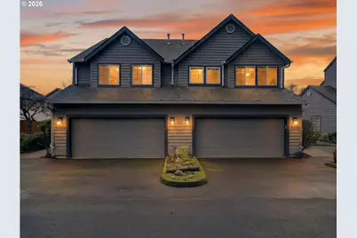 17890 SW 115th Ave, Tualatin, OR 97062 - Photo 47