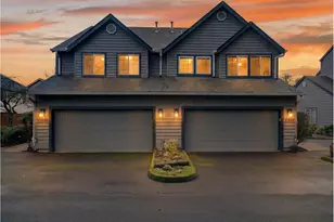 17890 SW 115th Ave, Tualatin, OR 97062 - Photo 47