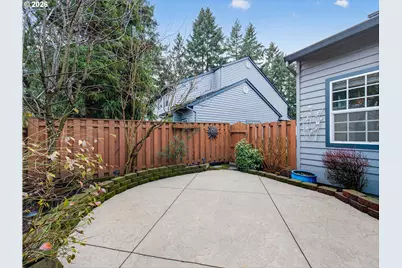 17890 SW 115th Ave, Tualatin, OR 97062 - Photo 43