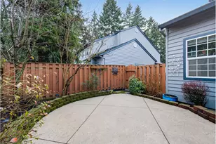 17890 SW 115th Ave, Tualatin, OR 97062 - Photo 43
