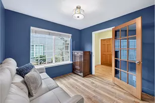 17890 SW 115th Ave, Tualatin, OR 97062 - Photo 19