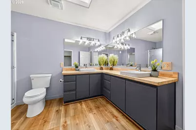 17890 SW 115th Ave, Tualatin, OR 97062 - Photo 27