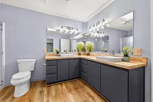 17890 SW 115th Ave, Tualatin, OR 97062 - Photo 27