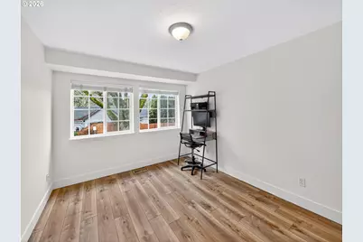 17890 SW 115th Ave, Tualatin, OR 97062 - Photo 33