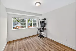 17890 SW 115th Ave, Tualatin, OR 97062 - Photo 33