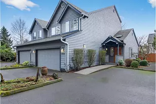 17890 SW 115th Ave, Tualatin, OR 97062 - Photo 3