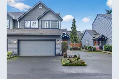 17890 SW 115th Ave, Tualatin, OR 97062 - Photo 1