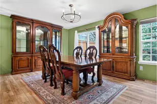 17890 SW 115th Ave, Tualatin, OR 97062 - Photo 13