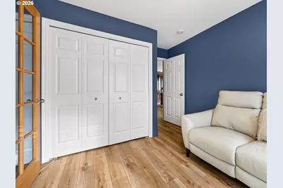 17890 SW 115th Ave, Tualatin, OR 97062 - Photo 21