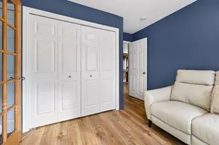 17890 SW 115th Ave, Tualatin, OR 97062 - Photo 21