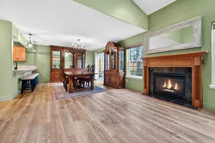 17890 SW 115th Ave, Tualatin, OR 97062 - Photo 15