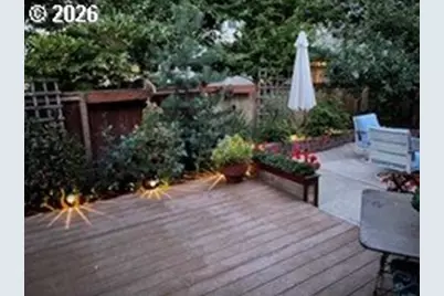 17890 SW 115th Ave, Tualatin, OR 97062 - Photo 41