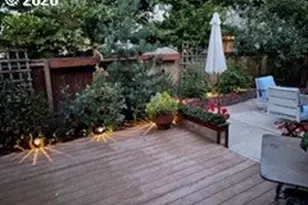 17890 SW 115th Ave, Tualatin, OR 97062 - Photo 41