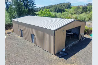 95877 Highway 42, Coos Bay, OR 97420 - Photo 5