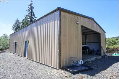 95877 Highway 42, Coos Bay, OR 97420 - Photo 17