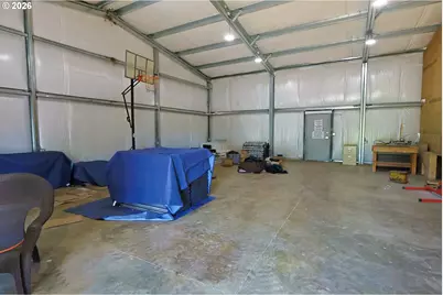 95877 Highway 42, Coos Bay, OR 97420 - Photo 11