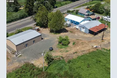 95877 Highway 42, Coos Bay, OR 97420 - Photo 19