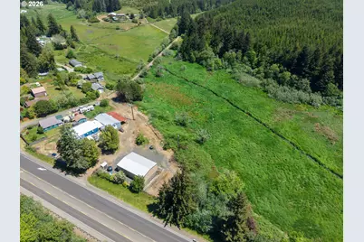 95877 Highway 42, Coos Bay, OR 97420 - Photo 21