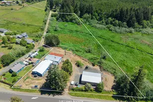 95877 Hwy 42, Coos Bay, OR 97420 - Photo 1