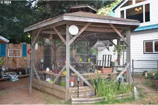 60645 NW Cochran Rd, Timber, OR 97144 - Photo 33