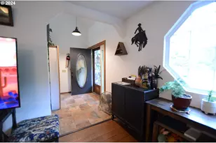 60645 NW Cochran Rd, Timber, OR 97144 - Photo 3