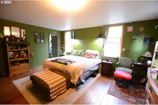 60645 NW Cochran Rd, Timber, OR 97144 - Photo 11