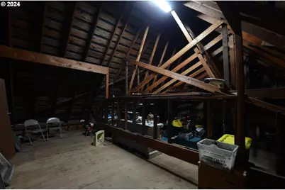 60645 NW Cochran Rd, Timber, OR 97144 - Photo 31