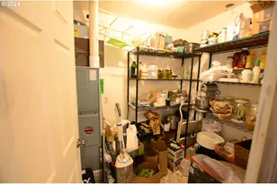 60645 NW Cochran Rd, Timber, OR 97144 - Photo 25