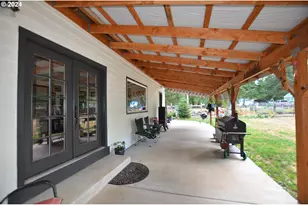 60645 NW Cochran Rd, Timber, OR 97144 - Photo 15