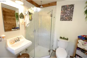 60645 NW Cochran Rd, Timber, OR 97144 - Photo 29