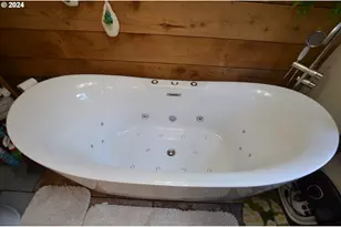 60645 NW Cochran Rd, Timber, OR 97144 - Photo 19