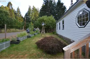 60645 NW Cochran Rd, Timber, OR 97144 - Photo 21