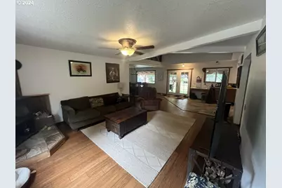 60645 NW Cochran Rd, Timber, OR 97144 - Photo 13