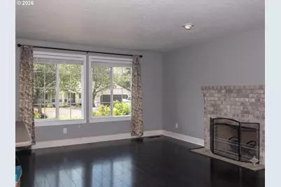 1380 SE Evans Ave, Troutdale, OR 97060 - Photo 7