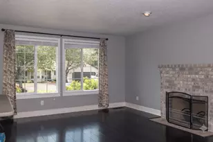 1380 SE Evans Ave, Troutdale, OR 97060 - Photo 7
