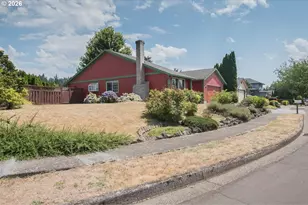 1380 SE Evans Ave, Troutdale, OR 97060 - Photo 3