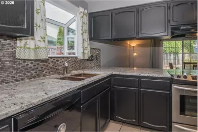 1380 SE Evans Ave, Troutdale, OR 97060 - Photo 11