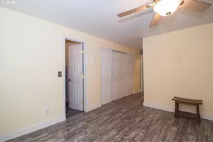 1380 SE Evans Ave, Troutdale, OR 97060 - Photo 19