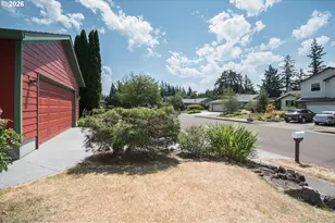 1380 SE Evans Ave, Troutdale, OR 97060 - Photo 5