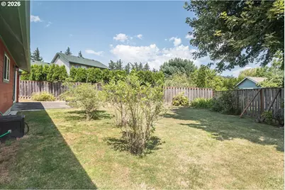 1380 SE Evans Ave, Troutdale, OR 97060 - Photo 25