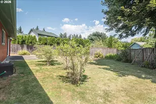1380 SE Evans Ave, Troutdale, OR 97060 - Photo 25