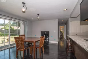 1380 SE Evans Ave, Troutdale, OR 97060 - Photo 15