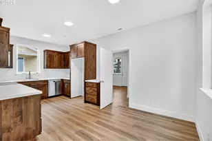 6236 NE 43rd St, Vancouver, WA 98660 - Photo 11