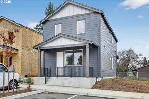 6236 NE 43rd St, Vancouver, WA 98660 - Photo 3