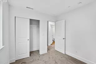 6236 NE 43rd St, Vancouver, WA 98660 - Photo 37